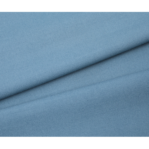 100% Cotton Dyeing Fabrics